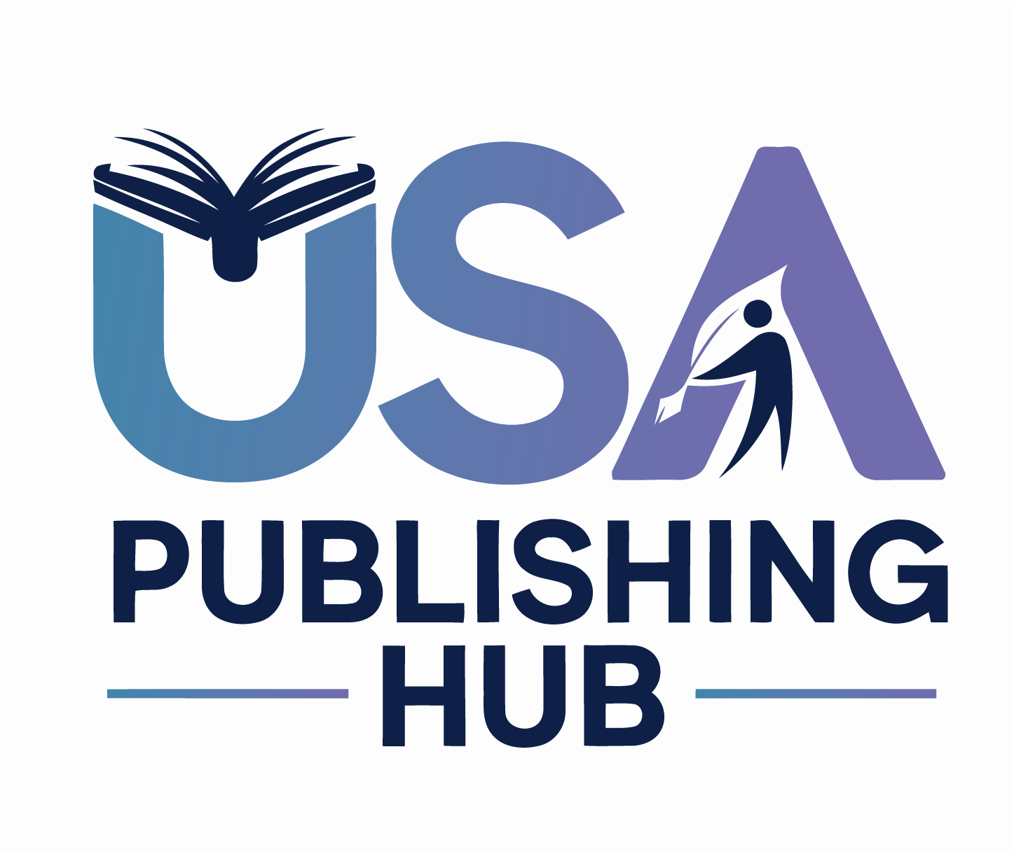 DBA Logo
