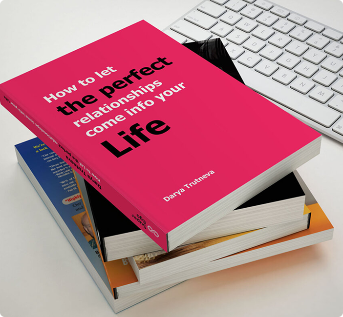 Book Printing